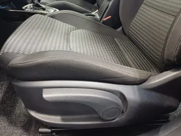 Kia Ceed 1.6 CRDi ISG 136CP