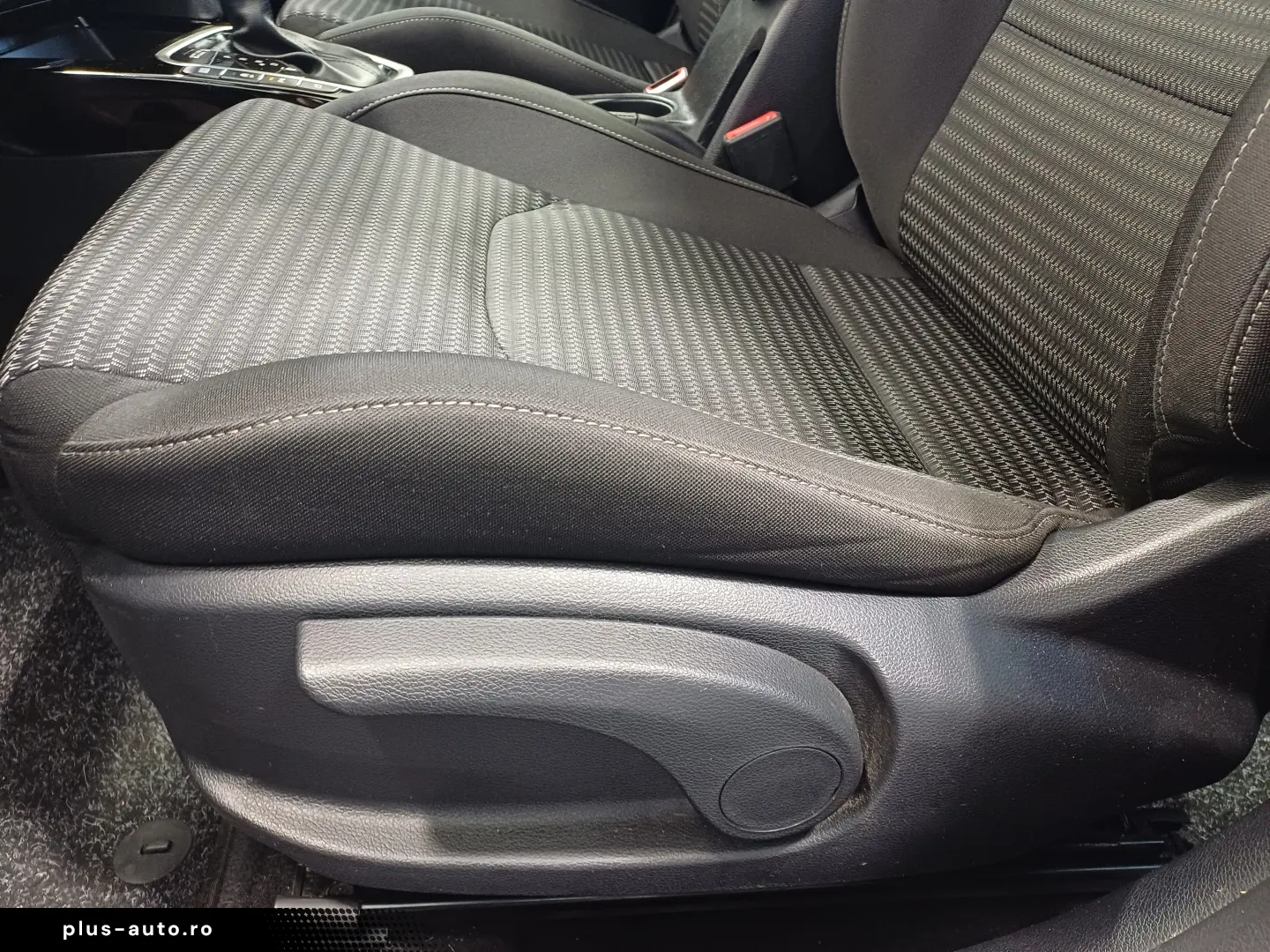 Kia Ceed 1.6 CRDi ISG 136CP