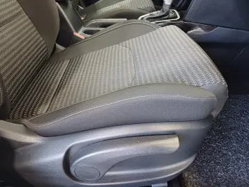 Kia Ceed 1.6 CRDi ISG 136CP