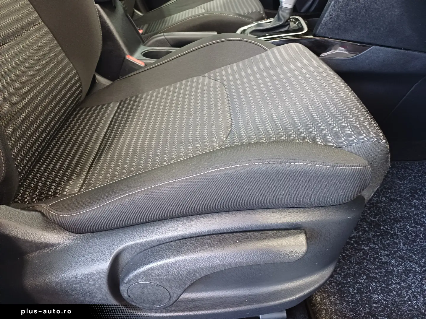 Kia Ceed 1.6 CRDi ISG 136CP