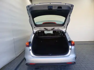 Kia Ceed 1.6 CRDi ISG 136CP