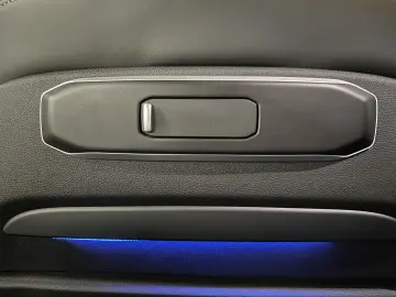 BMW X6 xDrive40d M Sportpaket Pro B&W Pano. AHK DAB