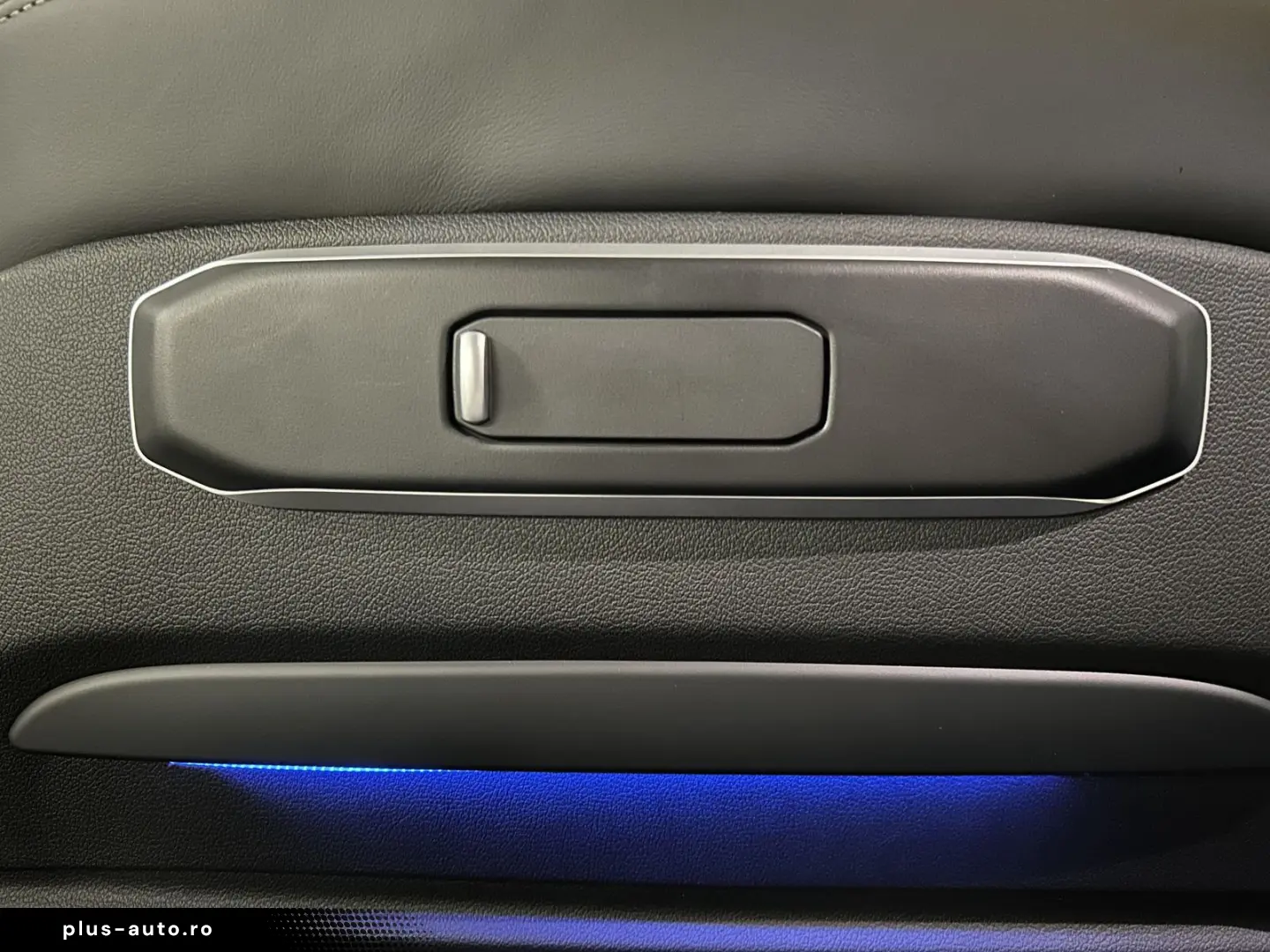 BMW X6 xDrive40d M Sportpaket Pro B&W Pano. AHK DAB