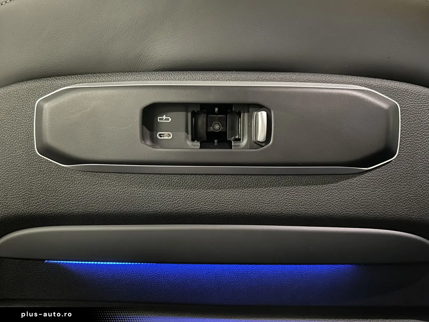 BMW X6 xDrive40d M Sportpaket Pro B&W Pano. AHK DAB