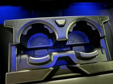 BMW X6 xDrive40d M Sportpaket Pro B&W Pano. AHK DAB