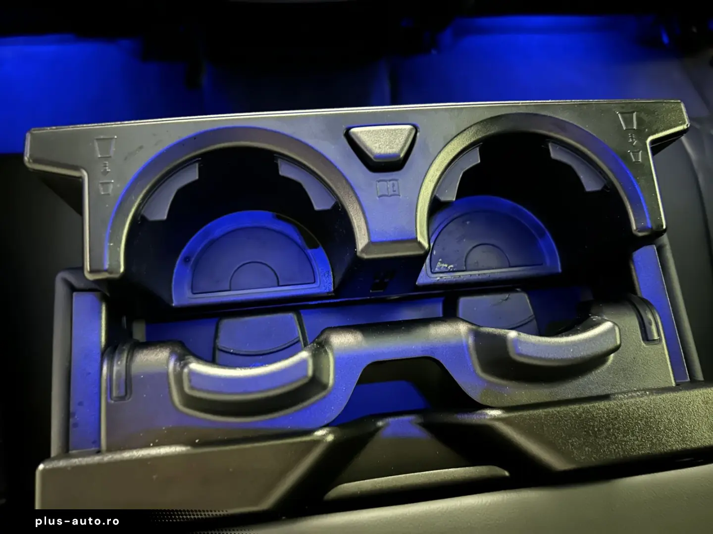 BMW X6 xDrive40d M Sportpaket Pro B&W Pano. AHK DAB