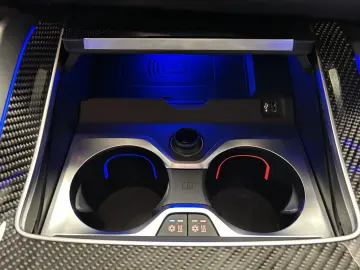 BMW X6 xDrive40d M Sportpaket Pro B&W Pano. AHK DAB