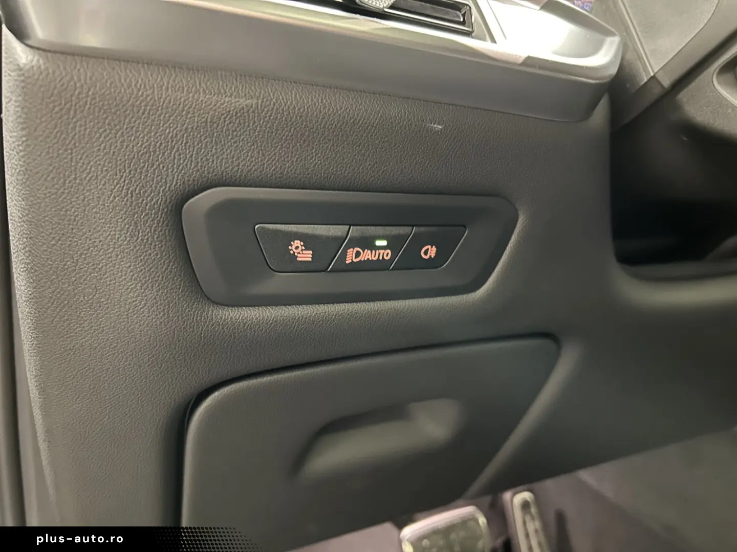 BMW X6 xDrive40d M Sportpaket Pro B&W Pano. AHK DAB