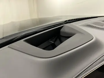 BMW X6 xDrive40d M Sportpaket Pro B&W Pano. AHK DAB