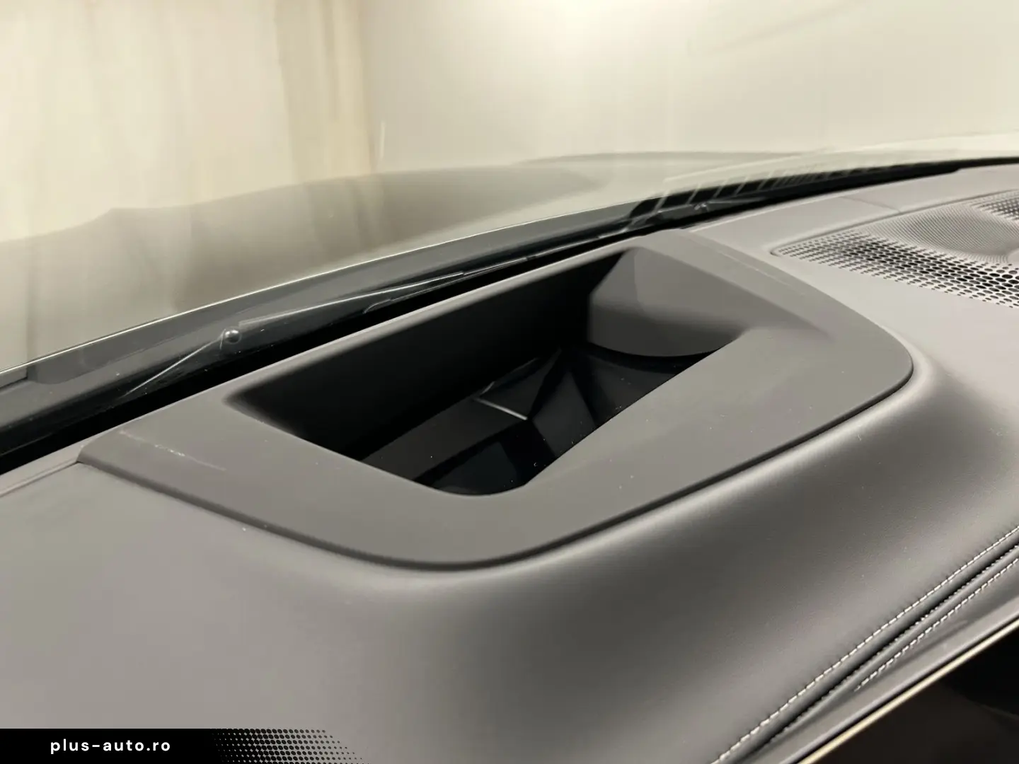 BMW X6 xDrive40d M Sportpaket Pro B&W Pano. AHK DAB