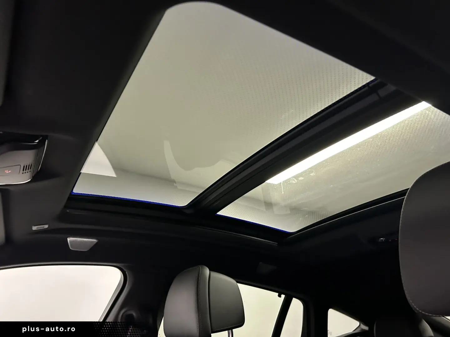 BMW X6 xDrive40d M Sportpaket Pro B&W Pano. AHK DAB