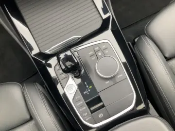 BMW X4 xDrive 20i 360 Camera Panoramic Keykess