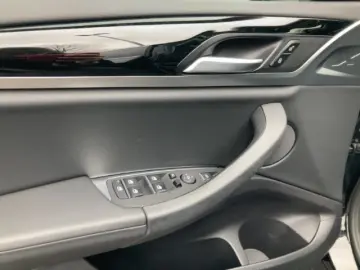 BMW X4 xDrive 20i 360 Camera Panoramic Keykess