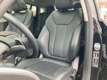 BMW X4 xDrive 20i 360 Camera Panoramic Keykess