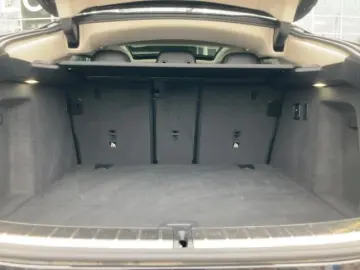 BMW X4 xDrive 20i 360 Camera Panoramic Keykess