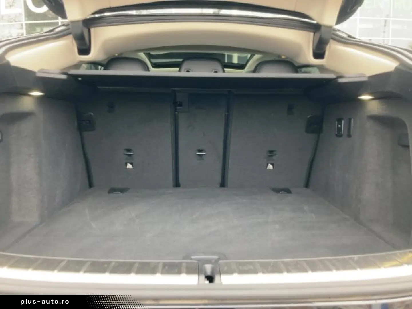 BMW X4 xDrive 20i 360 Camera Panoramic Keykess