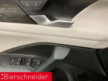 VW Tiguan 2.0 TDI DSG 4Mo Elegance AHK PANO STAND 2