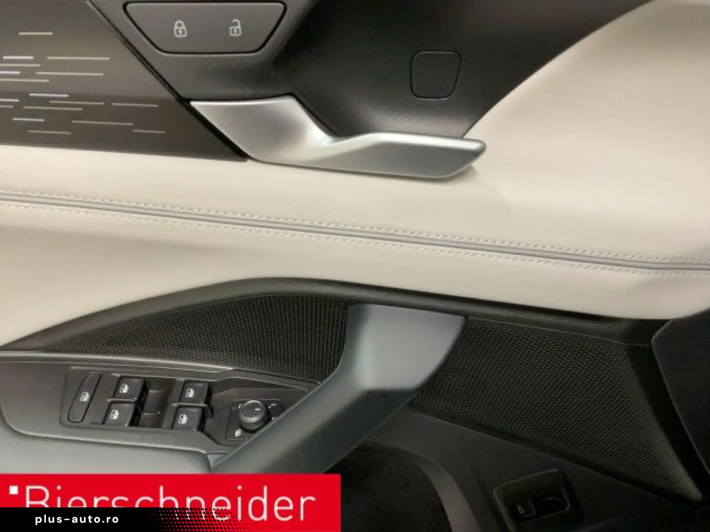 VW Tiguan 2.0 TDI DSG 4Mo Elegance AHK PANO STAND 2