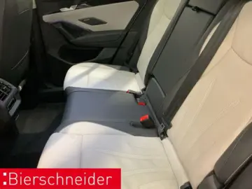 VW Tiguan 2.0 TDI DSG 4Mo Elegance AHK PANO STAND 2