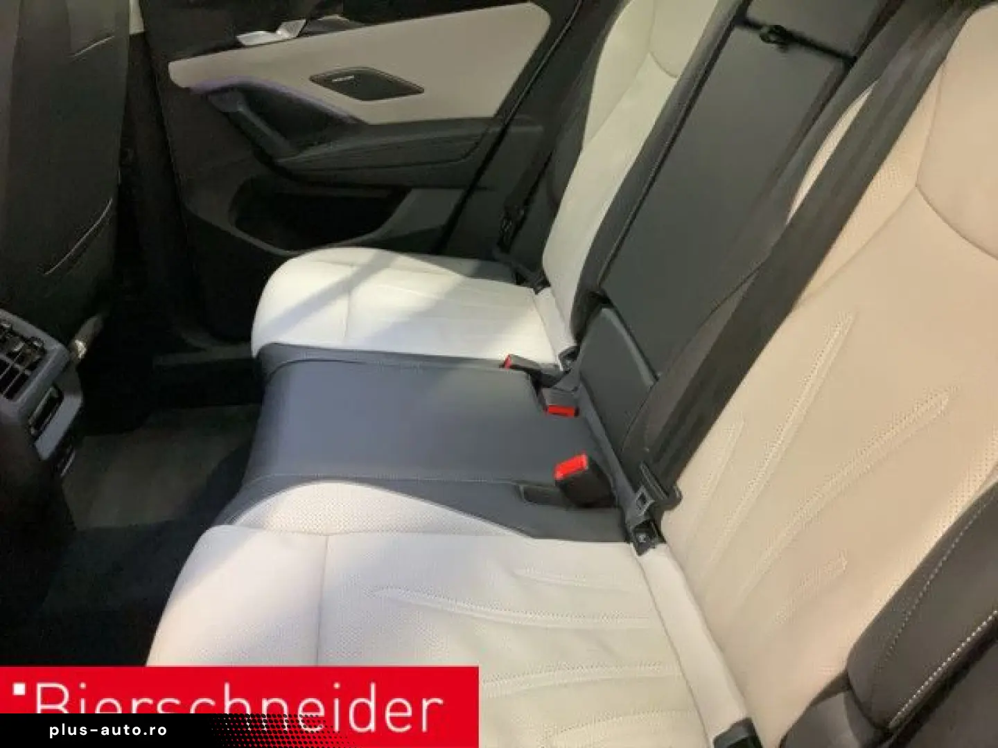 VW Tiguan 2.0 TDI DSG 4Mo Elegance AHK PANO STAND 2