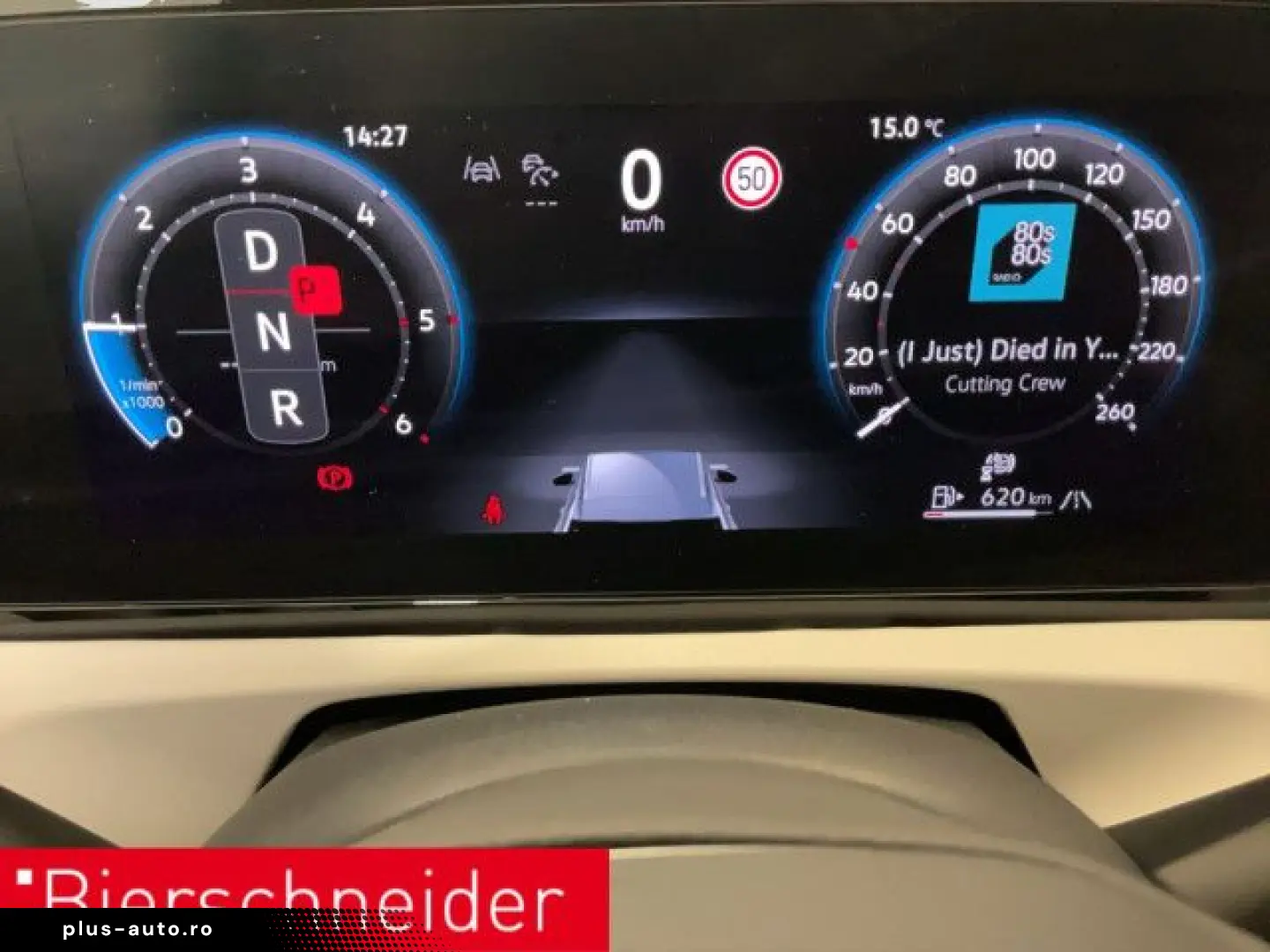 VW Tiguan 2.0 TDI DSG 4Mo Elegance AHK PANO STAND 2