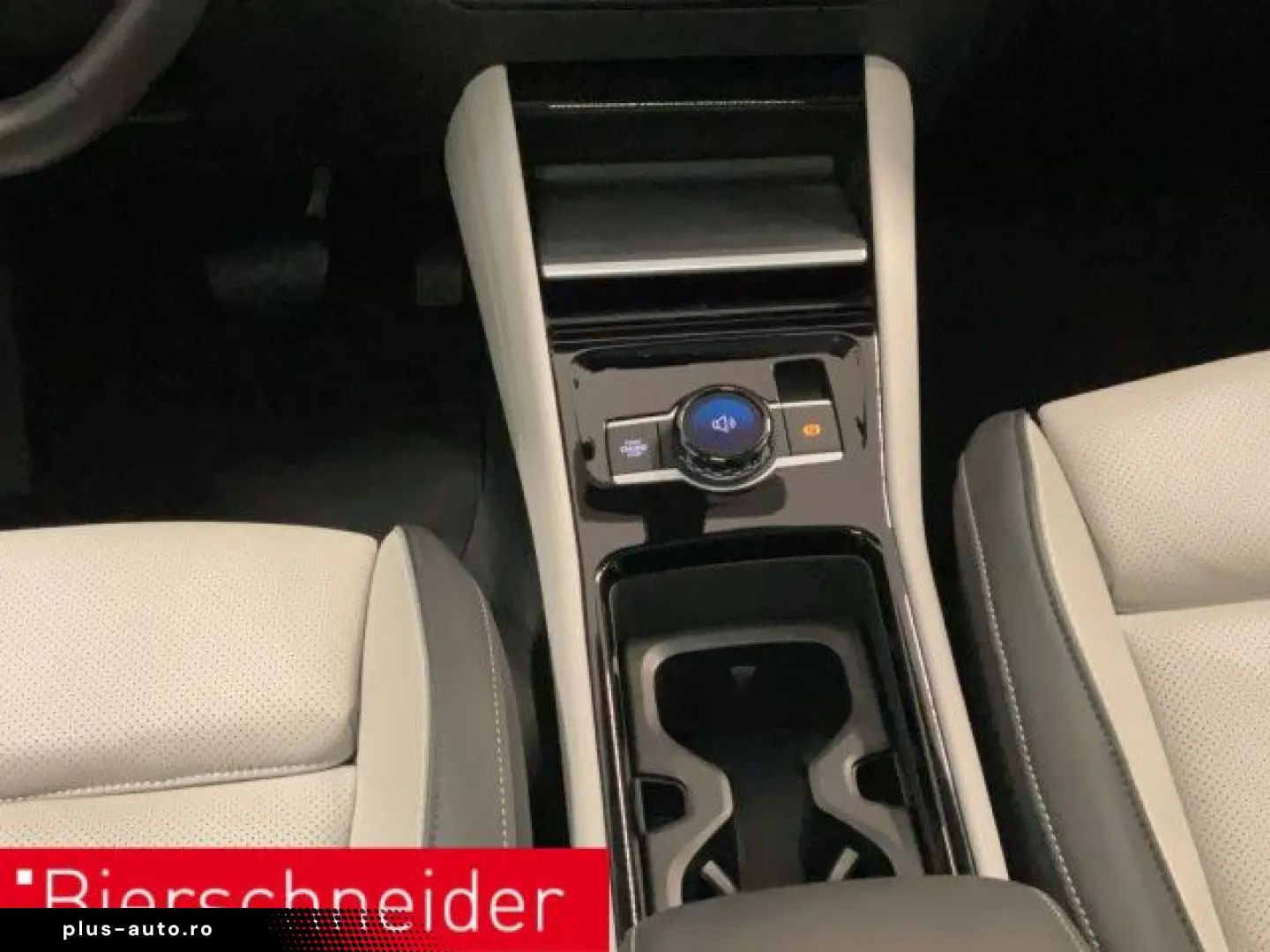 VW Tiguan 2.0 TDI DSG 4Mo Elegance AHK PANO STAND 2