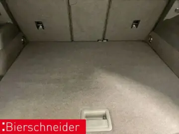 VW Tiguan 2.0 TDI DSG 4Mo Elegance AHK PANO STAND 2