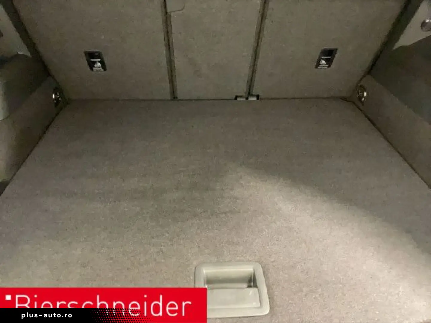 VW Tiguan 2.0 TDI DSG 4Mo Elegance AHK PANO STAND 2