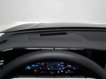 VW Tiguan 2.0TDI Elegance PANO AHK 360 HUD MASSAGE