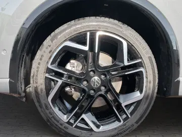 VW Tiguan R-Line Black-Style 2 0 TDI 4MOTION DSG An