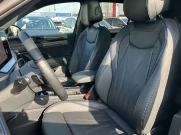 VW Tiguan R-Line Black-Style 2 0 TDI 4MOTION DSG An