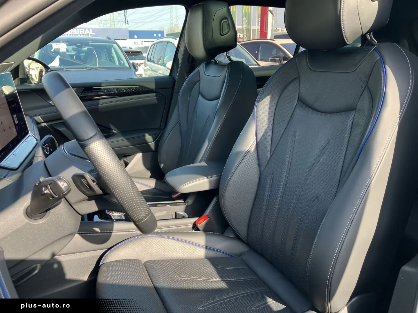 VW Tiguan R-Line Black-Style 2 0 TDI 4MOTION DSG An