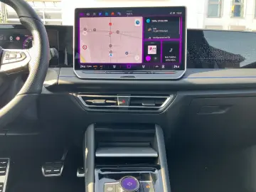 VW Tiguan R-Line Black-Style 2 0 TDI 4MOTION DSG An