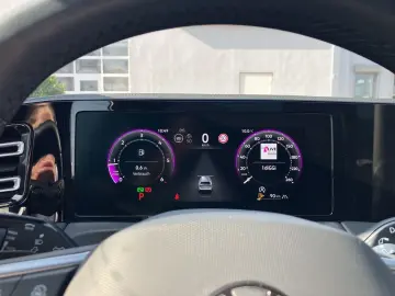 VW Tiguan R-Line Black-Style 2 0 TDI 4MOTION DSG An