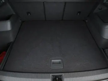 VW Tiguan 2.0 TDI 4M DSG R-Line Pan HUD HK STHZ 360