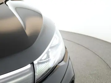 VW Tiguan 2.0 TDI 4M DSG R-Line Pan HUD HK STHZ 360