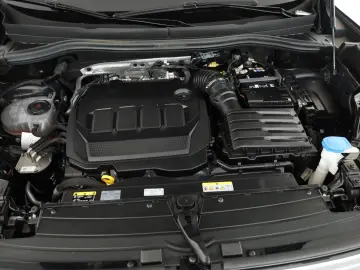 VW Tiguan 2.0 TDI 4M DSG R-Line Pan HUD HK STHZ 360