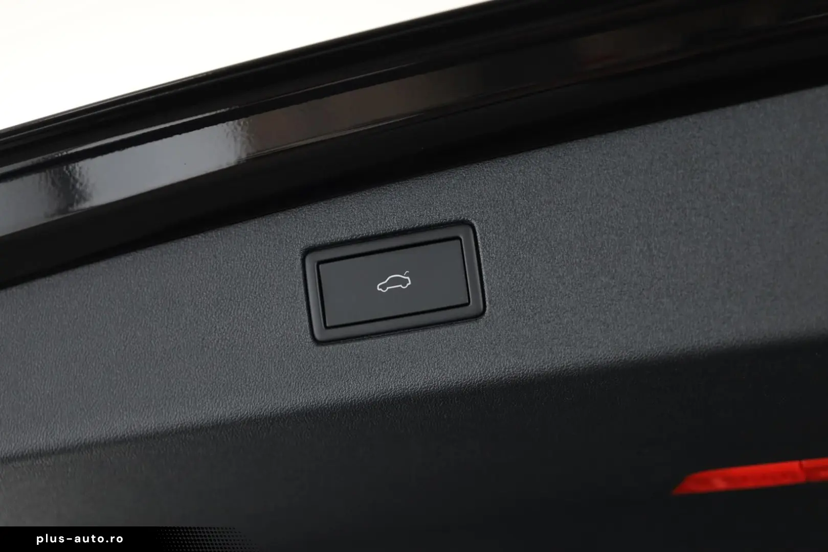 VW Tiguan 2.0 TDI 4M DSG R-Line Pan HUD HK STHZ 360