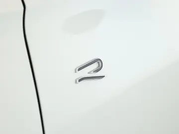 VW Tiguan 2.0 TDI 4M DSG R-Line Pan HUD HK STHZ 360