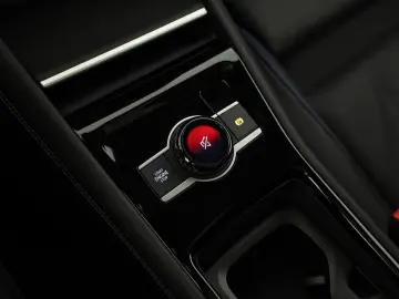 VW Tiguan 2.0 TDI 4M DSG R-Line Pan HUD HK STHZ 360