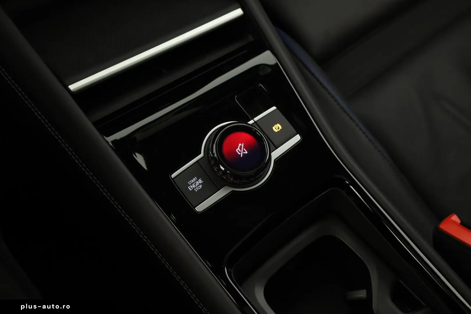 VW Tiguan 2.0 TDI 4M DSG R-Line Pan HUD HK STHZ 360