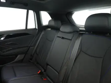 VW Tiguan 2.0 TDI 4M DSG R-Line Pan HUD HK STHZ 360