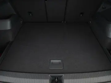 VW Tiguan 2.0 TDI 4M DSG R-Line Pan HUD HK STHZ 360