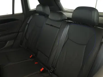 VW Tiguan 2.0 TDI 4M DSG R-Line Pan HUD HK STHZ 360