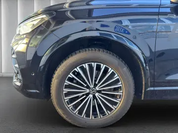 VW Tiguan R-LINE 4Mot StndHzg HD-Matrix PANO 360 Ka