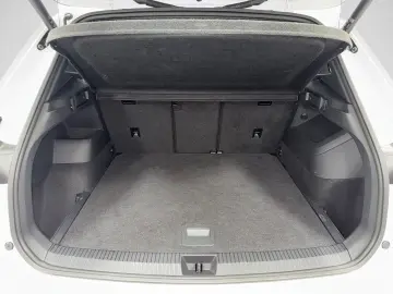 VW Tiguan 2.0 TDI 4M DSG R LINE BLACK PANO AHK MATR