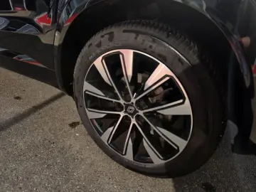 RENAULT AUSTRAL E-Tech HEV 200 Techno