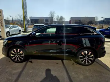 RENAULT AUSTRAL E-Tech HEV 200 Techno