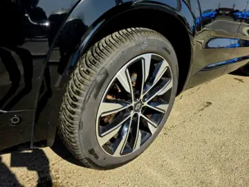 RENAULT AUSTRAL E-Tech HEV 200 Techno