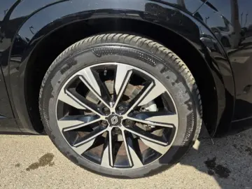 RENAULT AUSTRAL E-Tech HEV 200 Techno